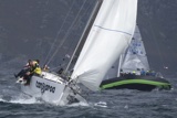 tangaroa gbr1121l whyw25 750_6299